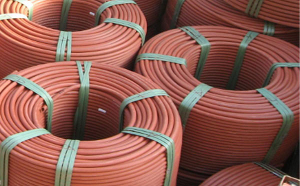 聚乙烯阻燃称多穿线管具有哪些优势 聚乙烯阻燃称多穿线管具有哪些优势