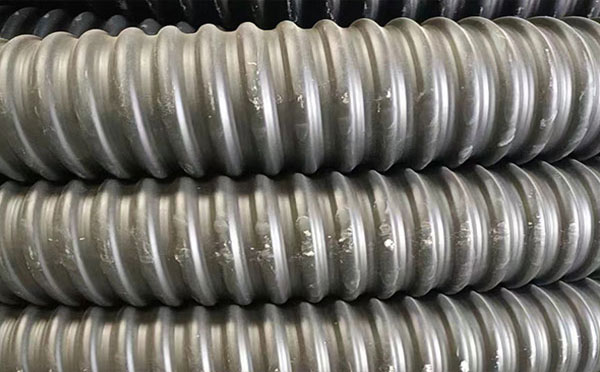 称多碳素波纹管 称多碳素波纹管