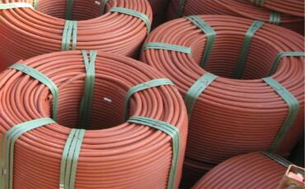 聚乙烯称多穿线管 聚乙烯称多穿线管