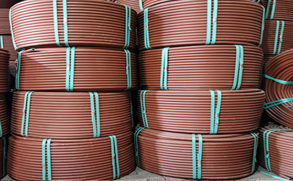 不正确的称多穿线管使用方法会有什么隐患