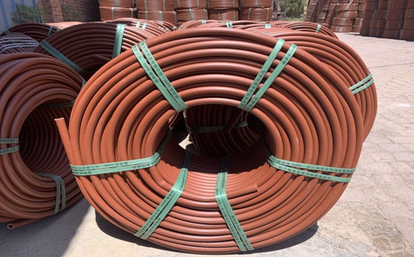 称多穿线管 称多穿线管