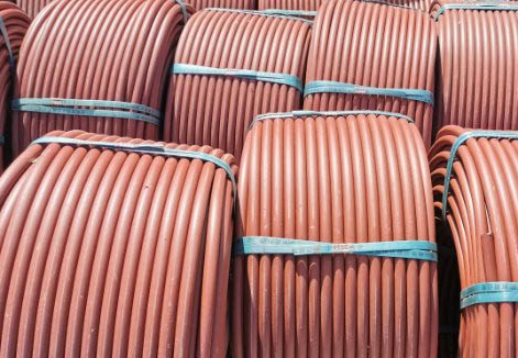 称多穿线管配件使用范围