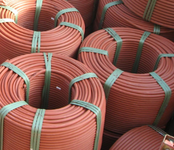 称多称多穿线管厂家的商场需求