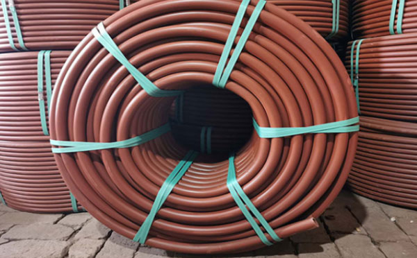 工地师傅都在用的rpe称多穿线管规格型号选择指南