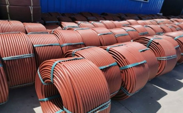 称多穿线管类型选型与建筑电气安装技术规范指南