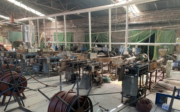 称多碳素波纹管技术参数与电力通信工程敷设规范 称多碳素波纹管技术参数与电力通信工程敷设规范